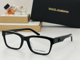Picture of DG Optical Glasses _SKUfw55791648fw